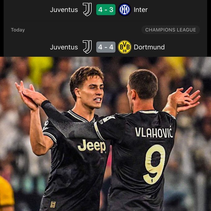 这种认可是 这种认可是