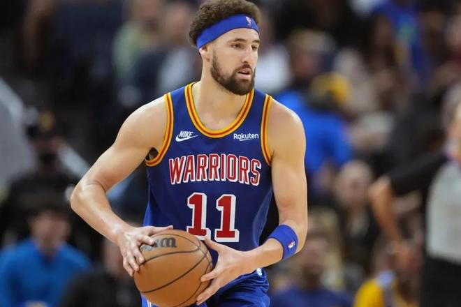 门将市场的 门将市场的