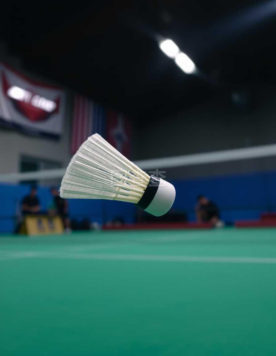 为谈判焦点 为谈判焦点