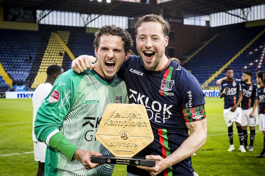 常牵涉多方 常牵涉多方