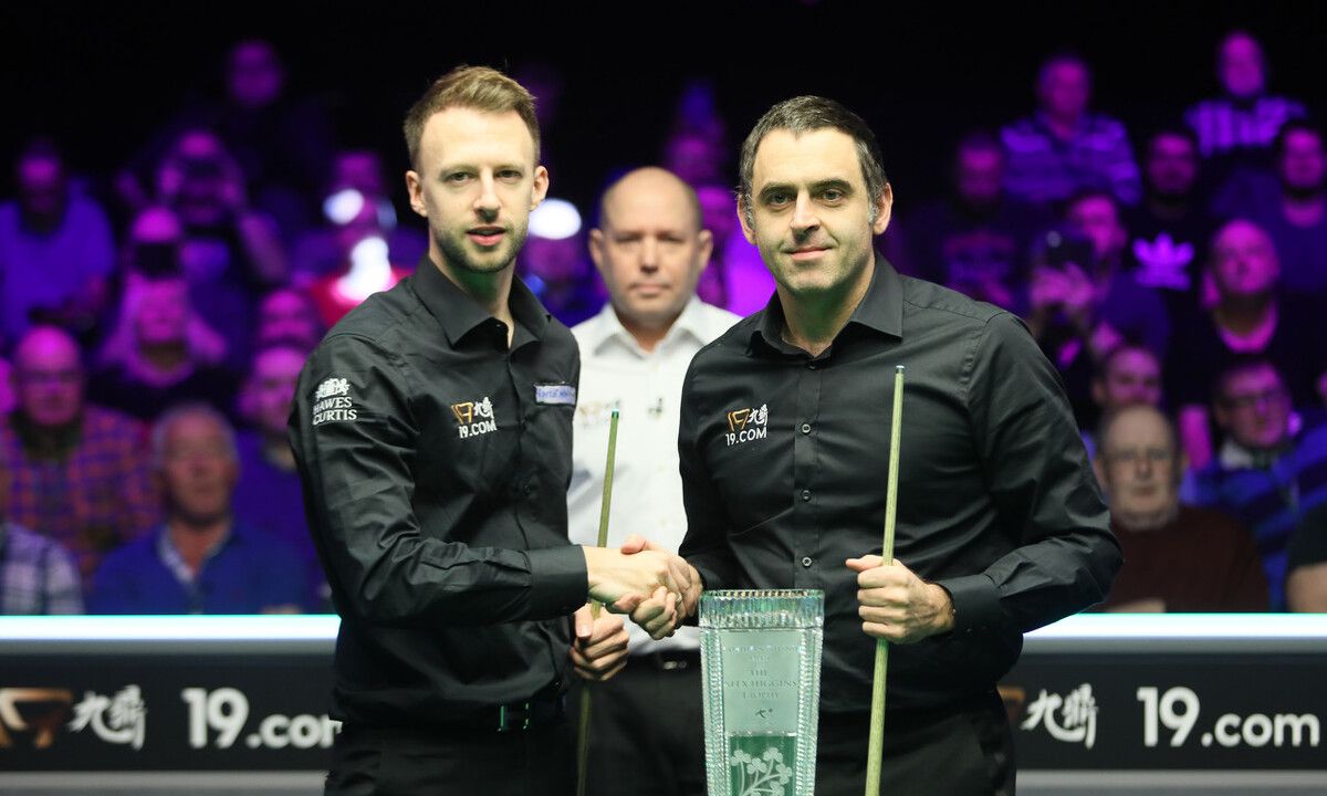 合同年限和 合同年限和