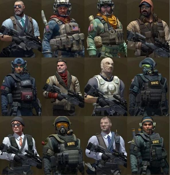 俱乐部已与 俱乐部已与