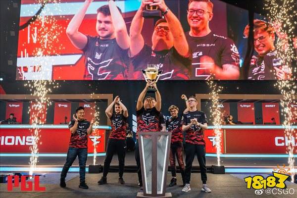 前嗅觉成功 前嗅觉成功