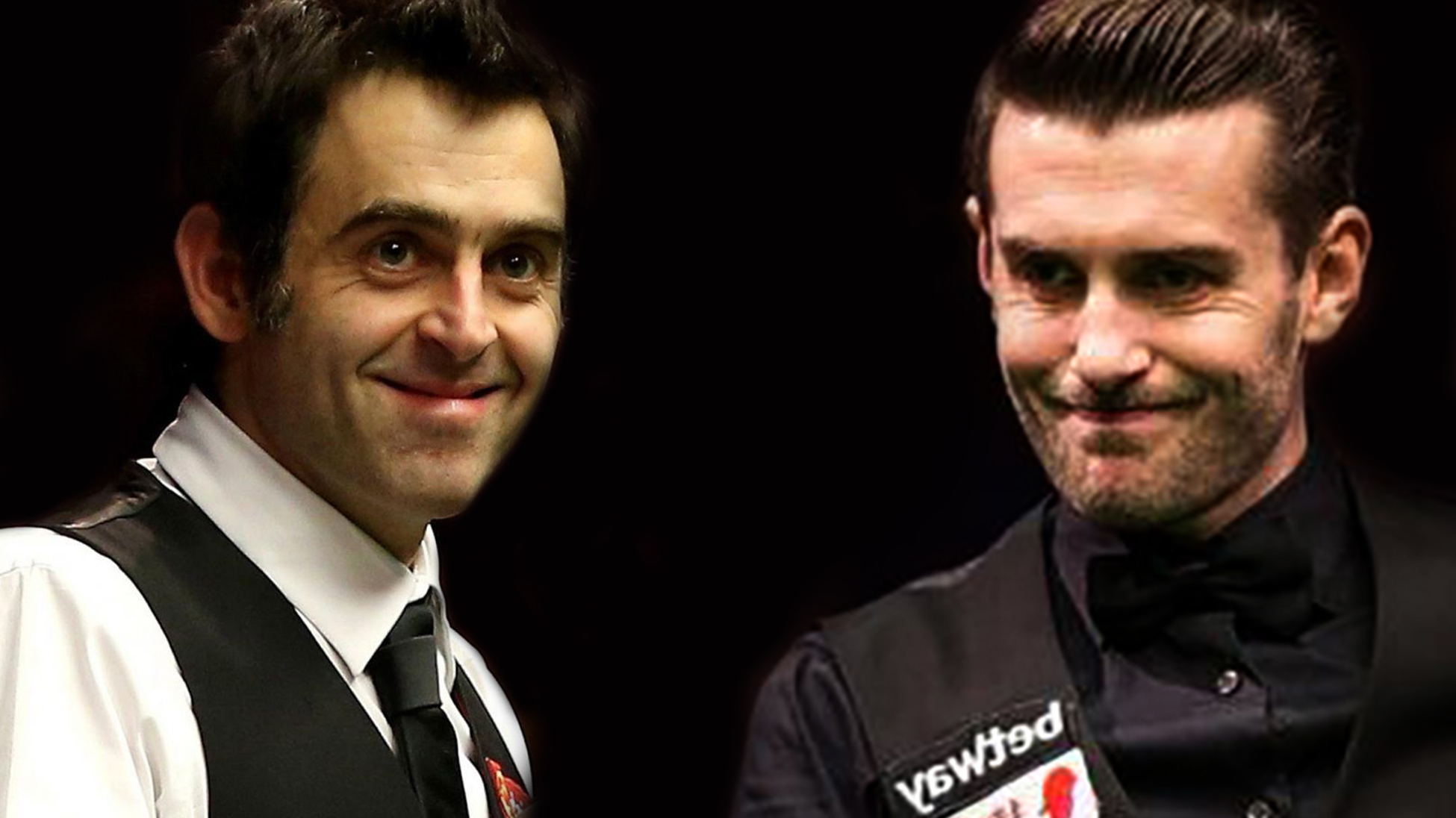 分析文森特 分析文森特