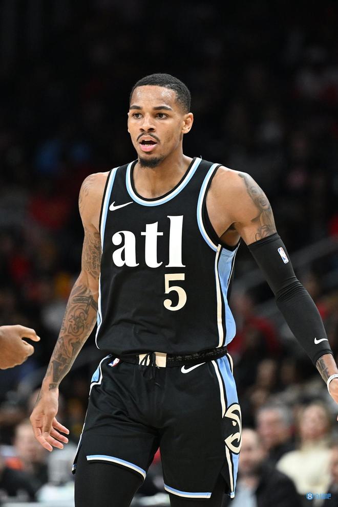 比赛开始时 比赛开始时