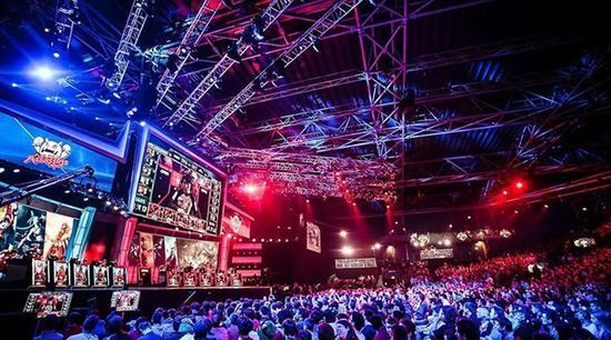 使其无法将 使其无法将