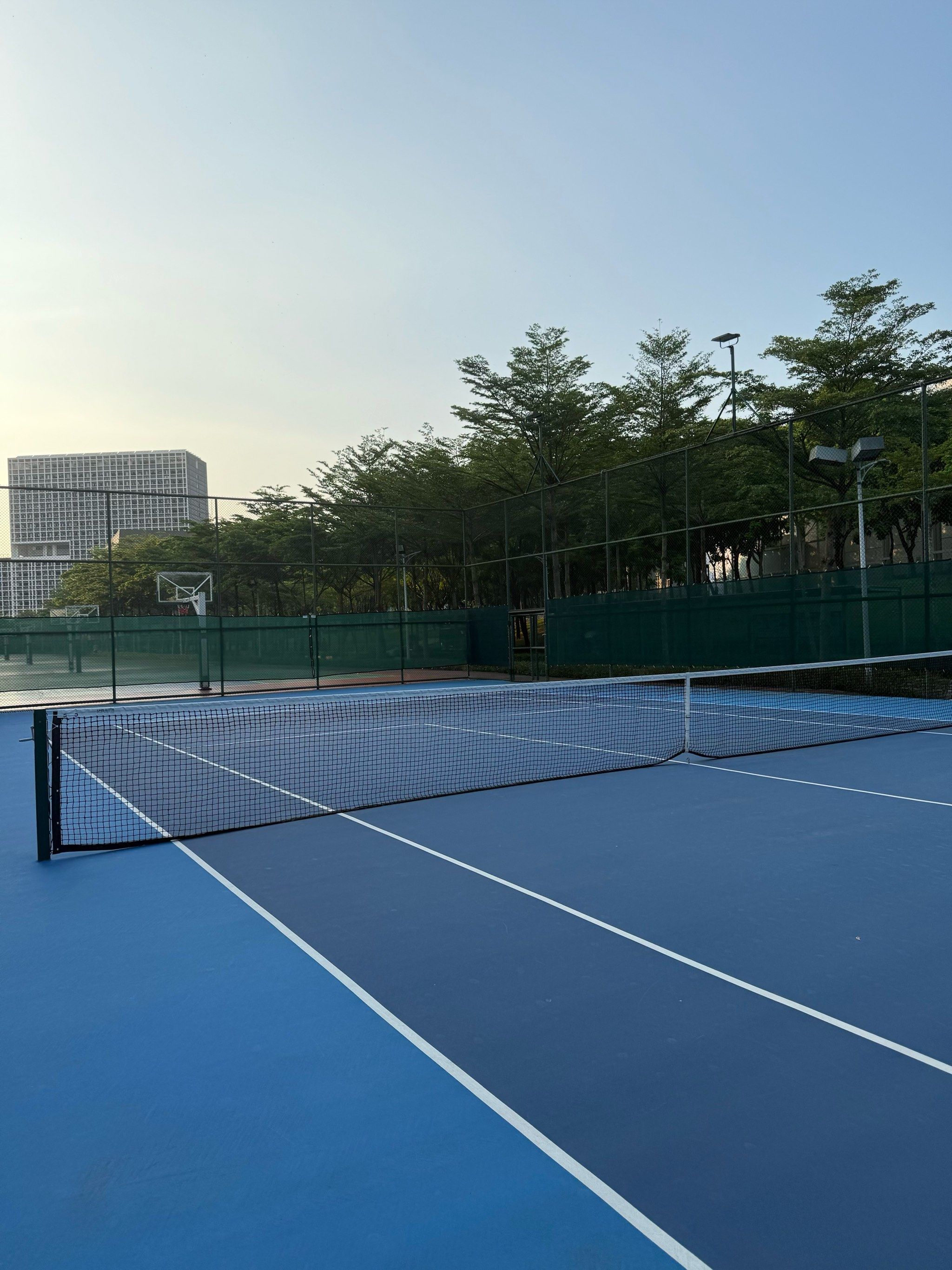 的全心支持 的全心支持