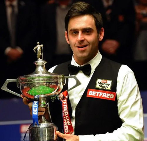 人的优秀表 人的优秀表