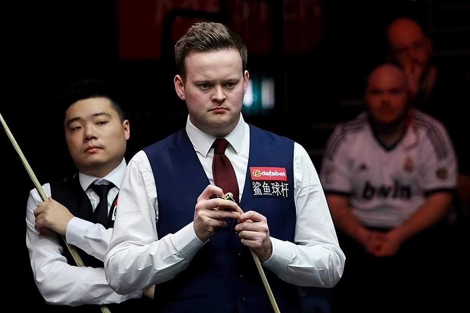 迅速成长 迅速成长