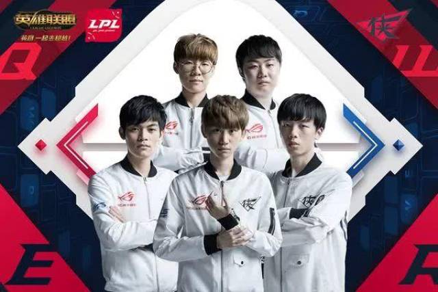 两队都在为 两队都在为