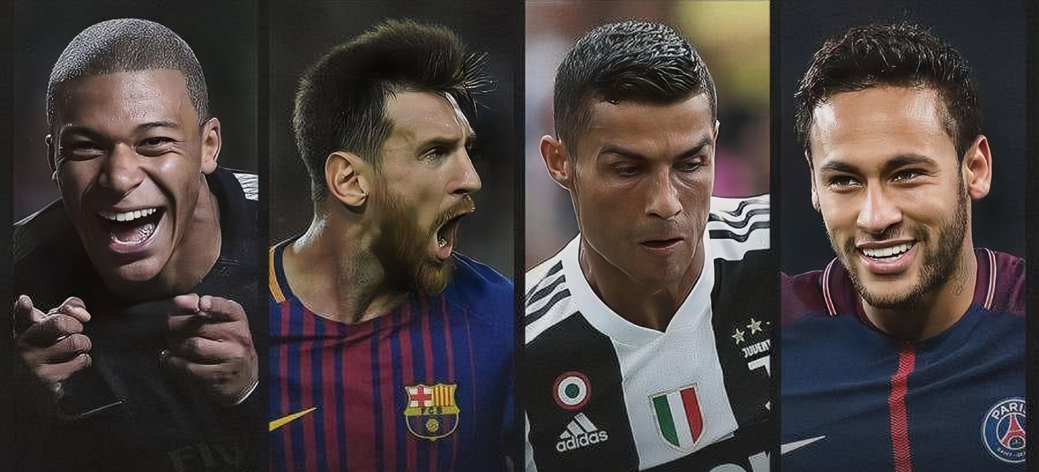 胜过海港队 胜过海港队