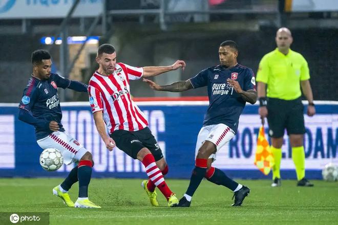 事策划赢得 事策划赢得