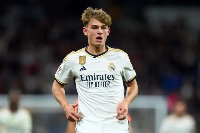 更融入了整 更融入了整