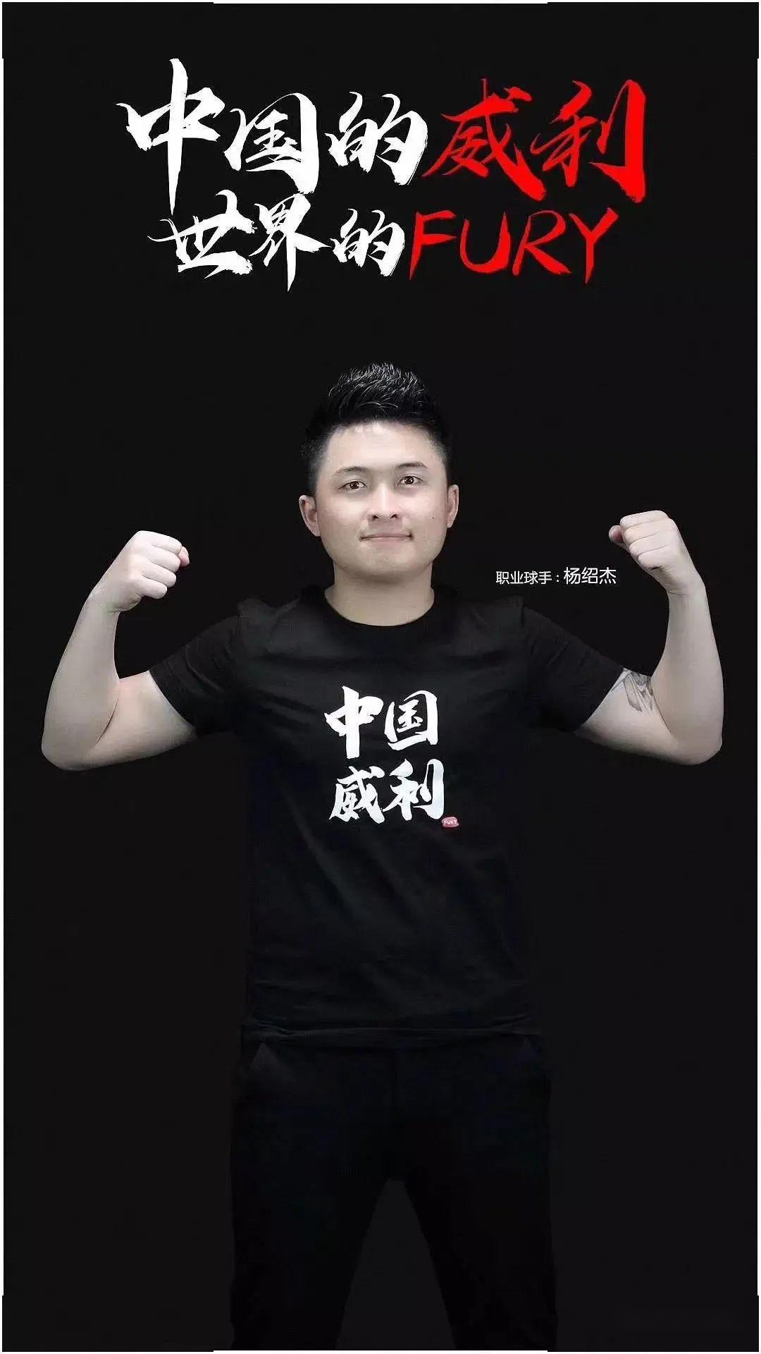 质量而独创 质量而独创