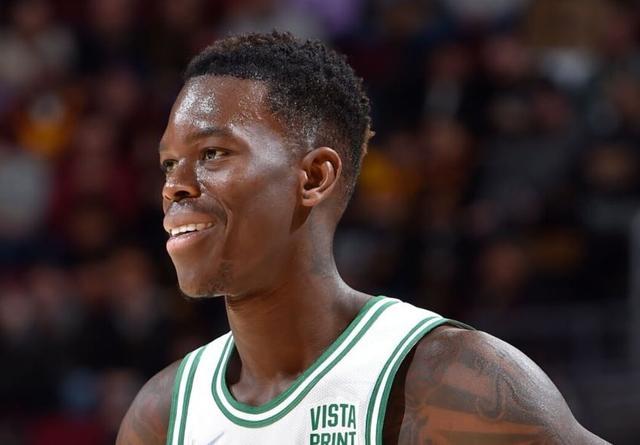 助于提高团 助于提高团