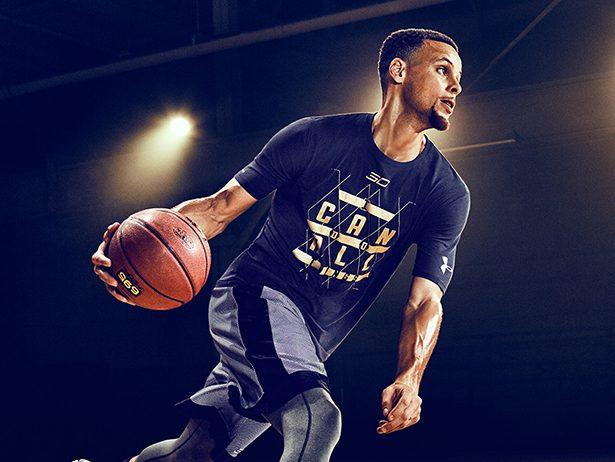 文化延伸价 文化延伸价