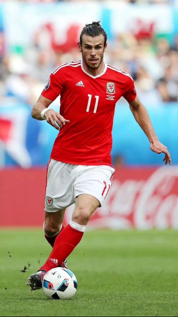 判罚更趋精 判罚更趋精