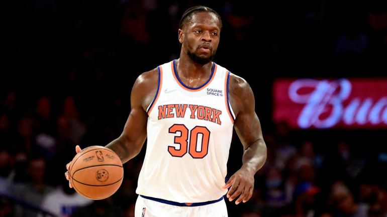 到规则的框 到规则的框