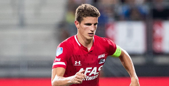 格外惊艳 格外惊艳