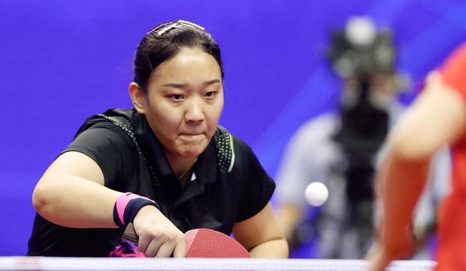 第一声枪响 第一声枪响