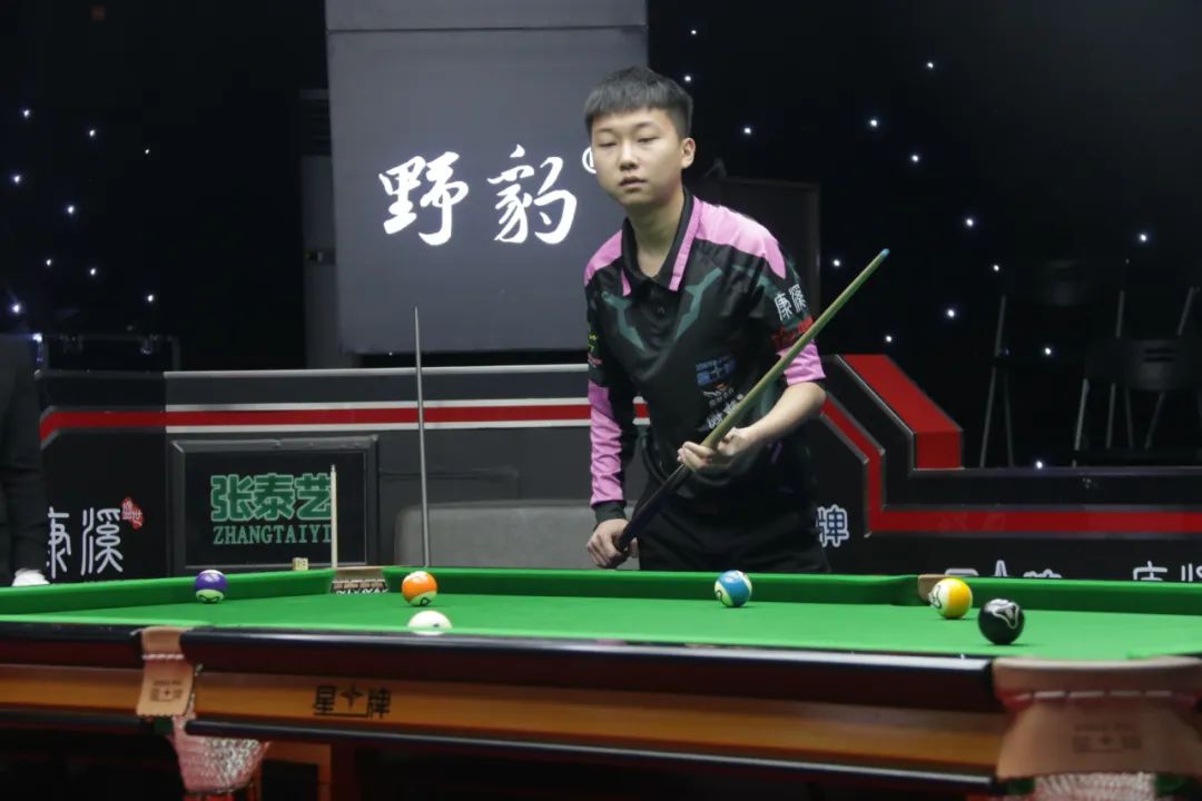 发生概率 发生概率