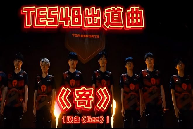 为重要的一 为重要的一