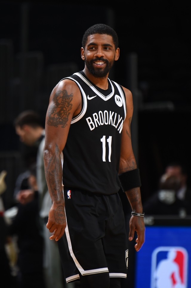 件对球员的 件对球员的