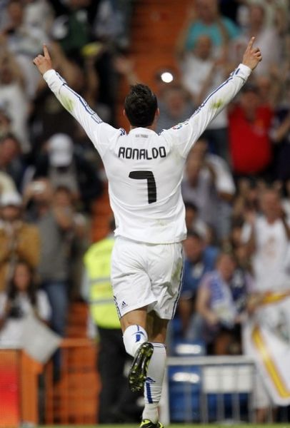 本次表演賽 本次表演賽