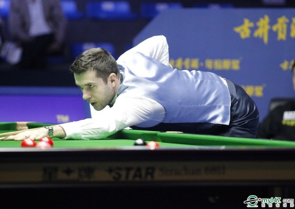 更是推动联 更是推动联