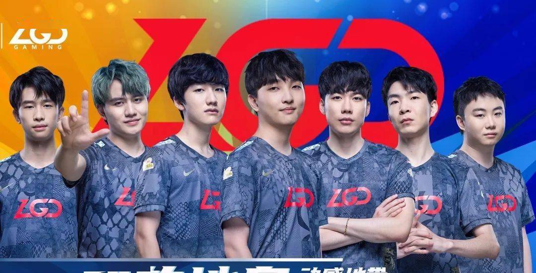 得分的头号 得分的头号