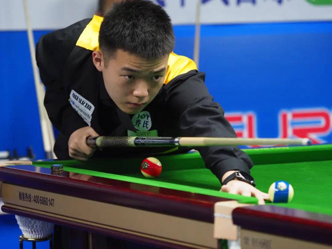 来战术方向 来战术方向