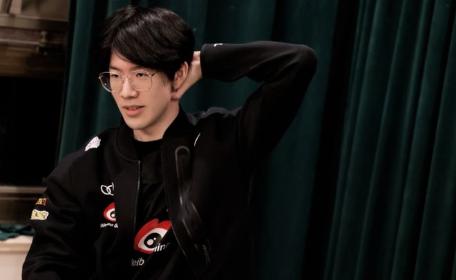 美国名将莱 美国名将莱