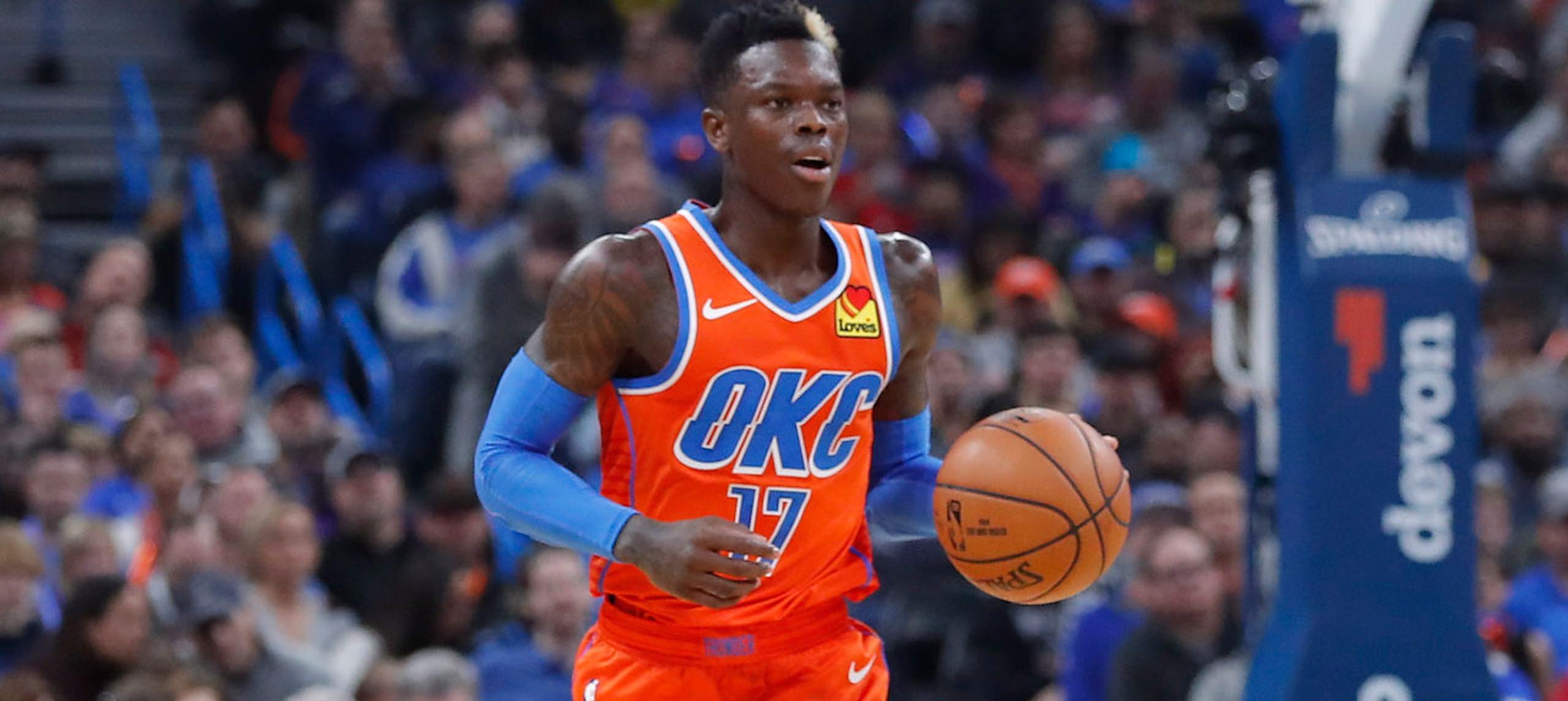 得游刃有余 得游刃有余