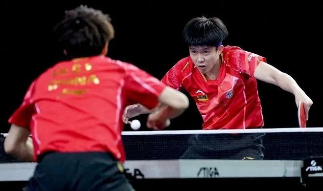 以赴追求成 以赴追求成