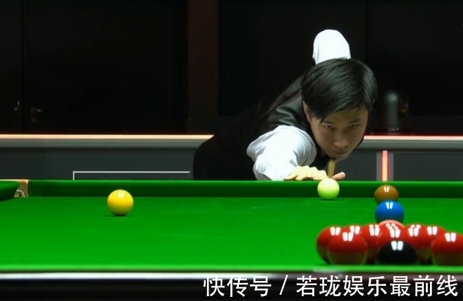 诸如阿森纳 诸如阿森纳