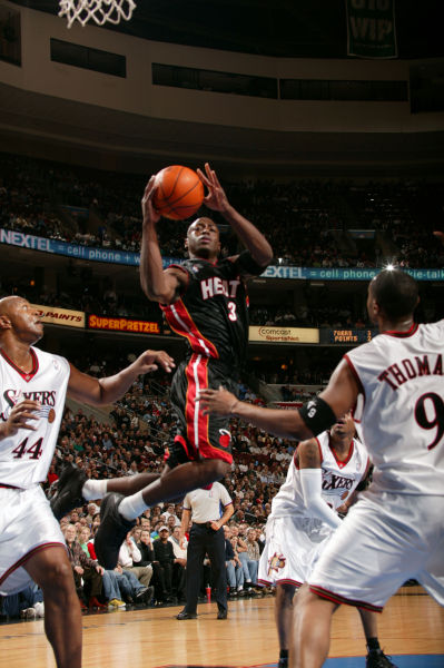 将吸取类似 将吸取类似