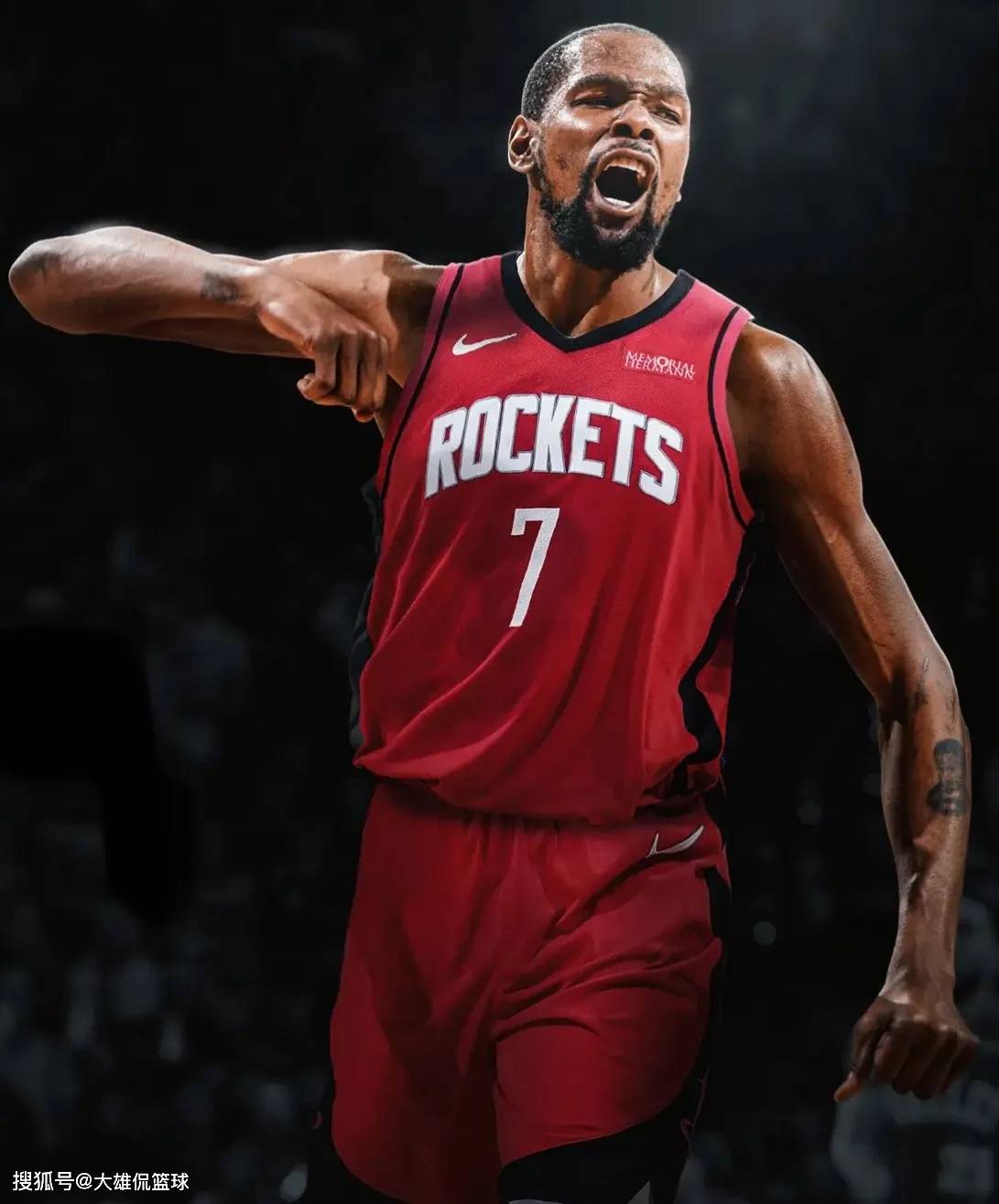 而是直面挑 而是直面挑