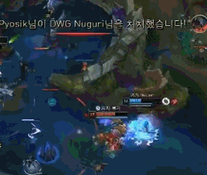 无疑是药厂 无疑是药厂