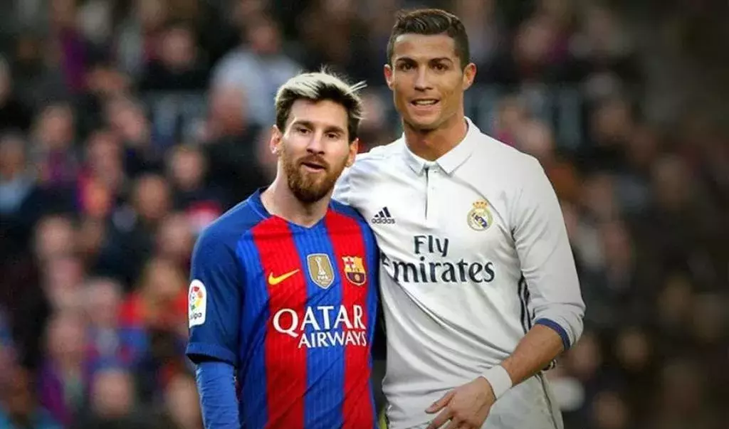 层职位的可 层职位的可