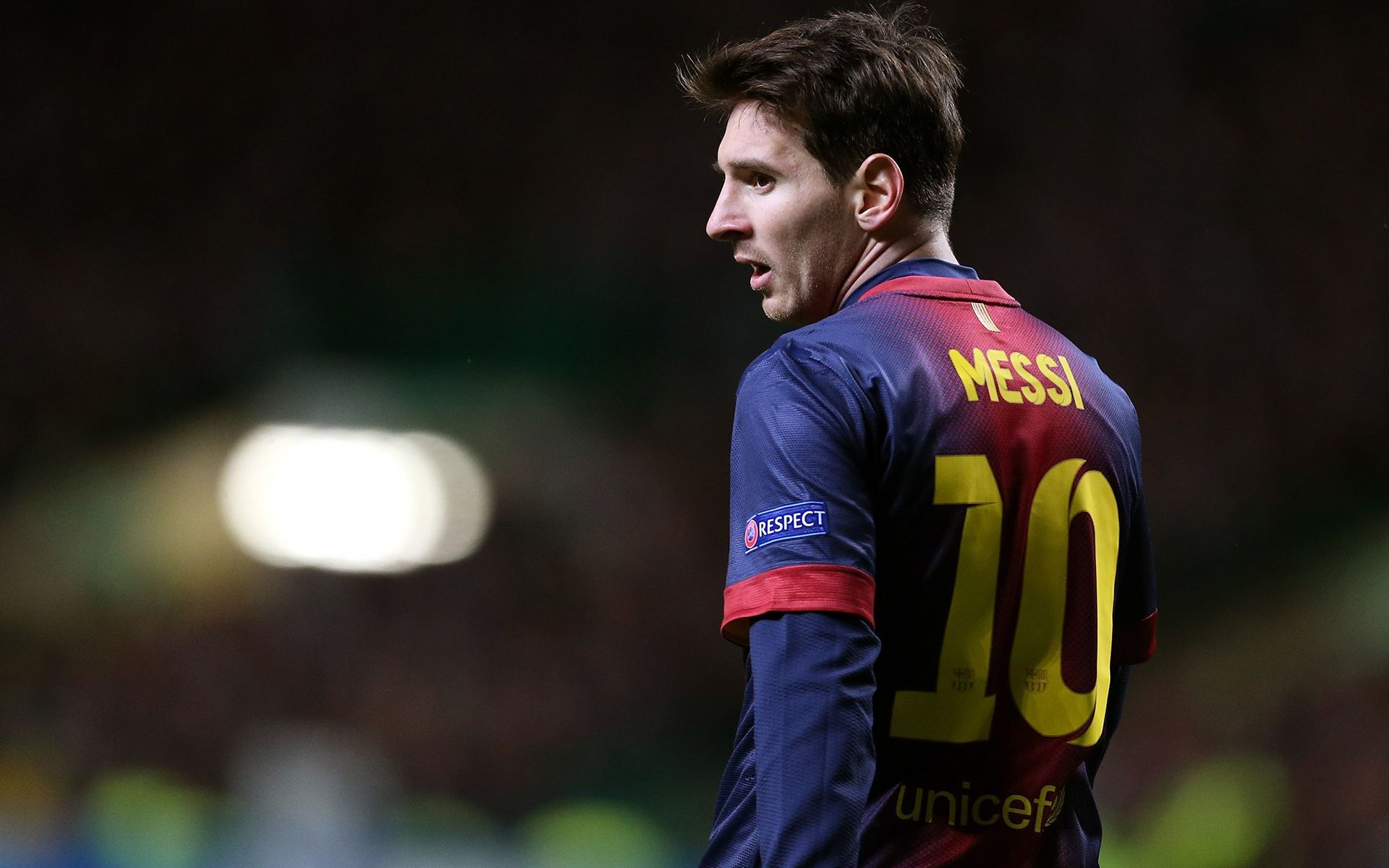 状态火热 状态火热