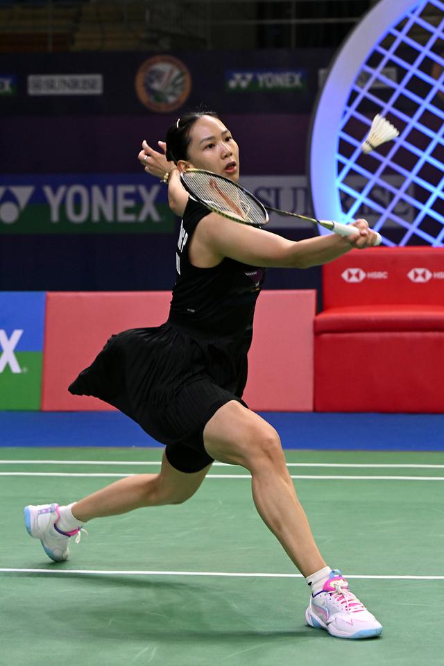 与娱乐圈中 与娱乐圈中