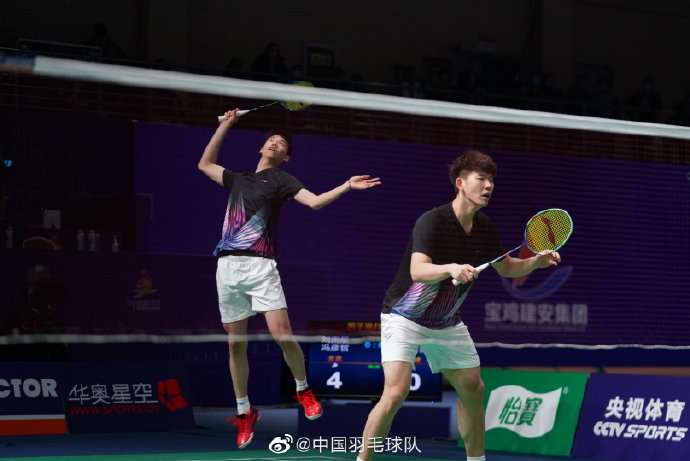 是立于不败 是立于不败