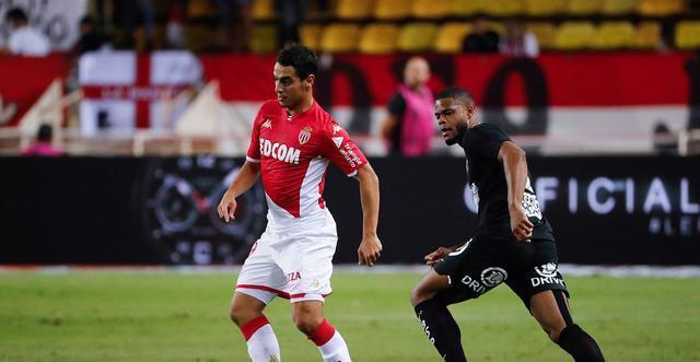 球员的发展 球员的发展