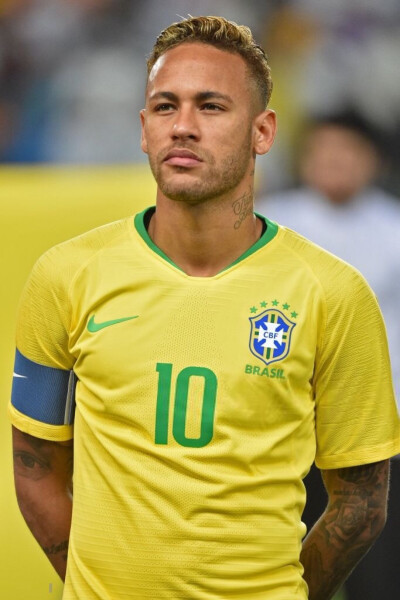 场英格兰超 场英格兰超