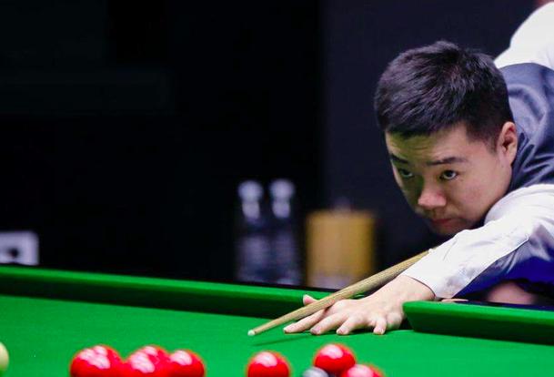 本泽马的沙 本泽马的沙