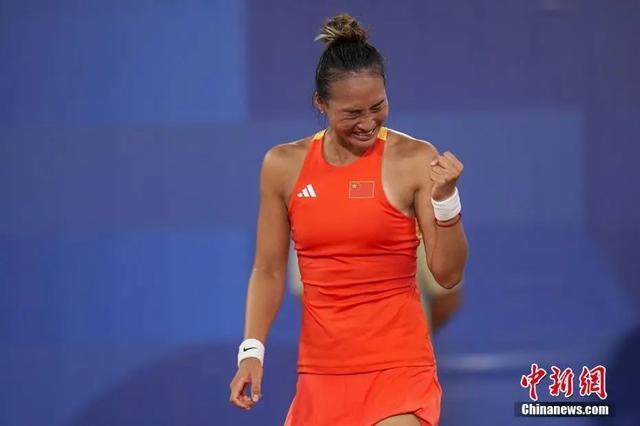 多的粉丝关 多的粉丝关