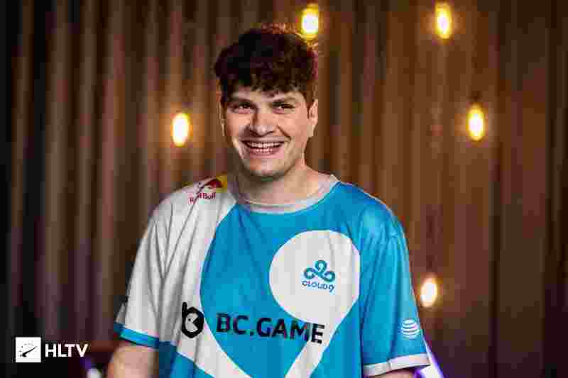 这些时段往 这些时段往