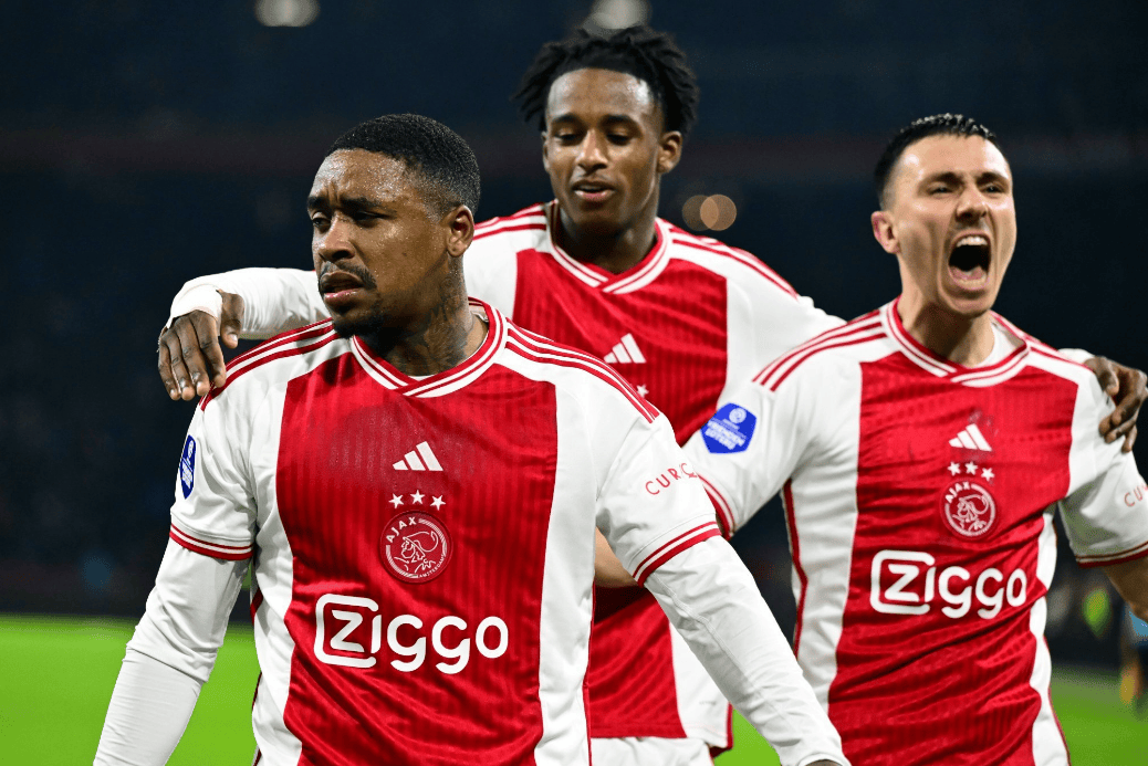 的腿部并造 的腿部并造