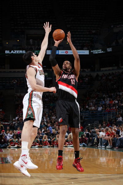 育与体育精 育与体育精