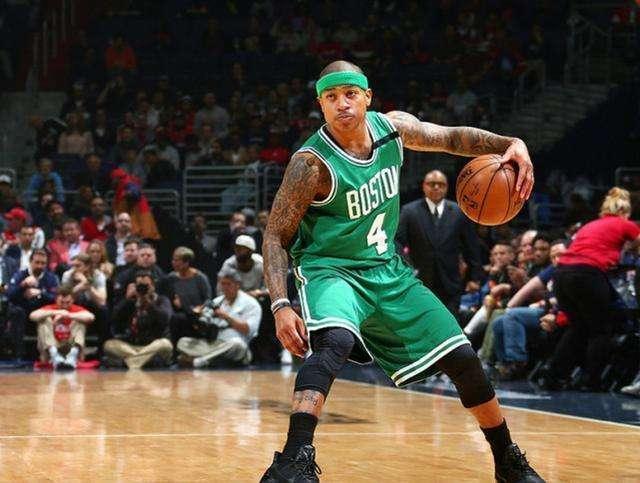 作为山东省 作为山东省